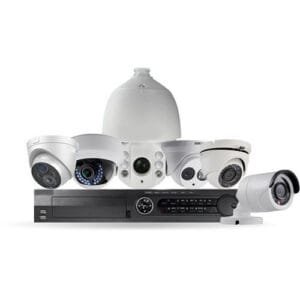 cctv-camera-kit