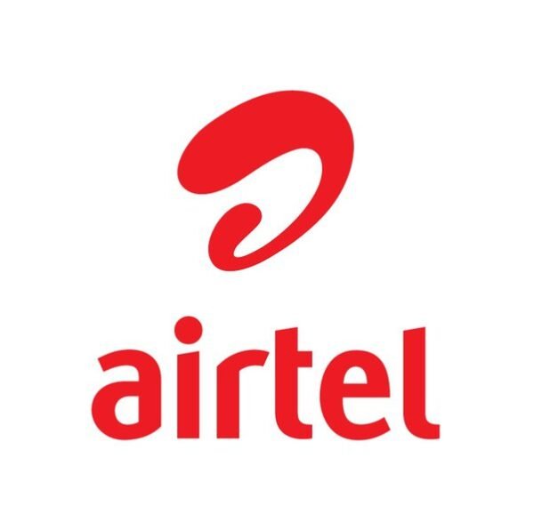 Airtel Broad band