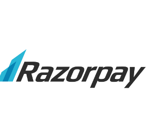 Razorpay payment gateway