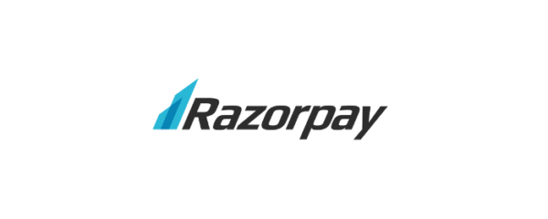 Razorpay payment gateway